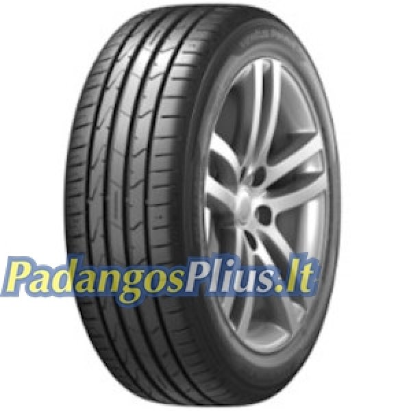HANKOOK K125A Ventus Prime3 225/55 R18 98V  