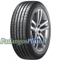 HANKOOK K125B Ventus Prime3 205/55 R16 91W  Runflat