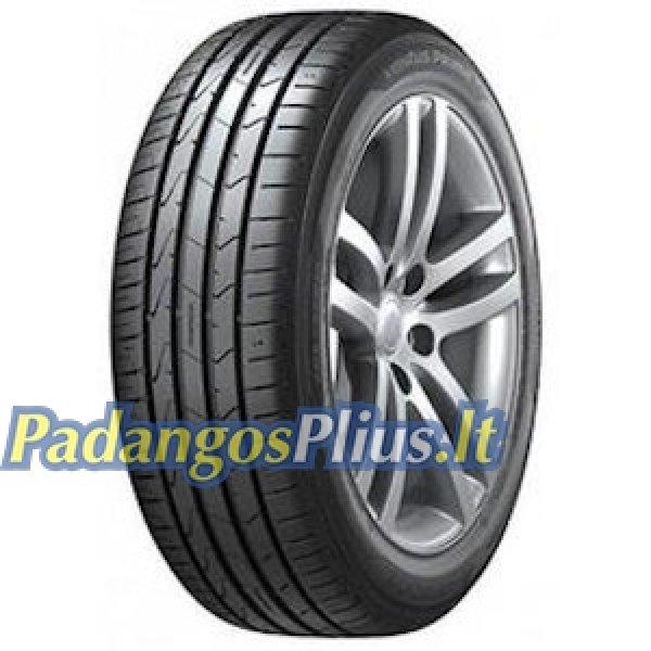 HANKOOK K125B Ventus Prime3 205/55 R16 91W  Runflat