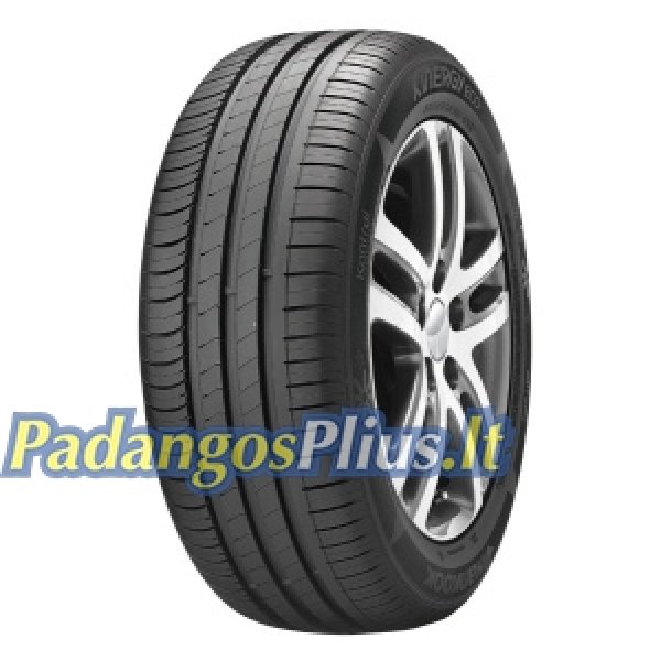 HANKOOK K425 Kinergy Eco 195/65 R15 91H  