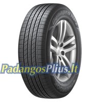 HANKOOK RA33 Dynapro HP2 235/55 R18 100H  