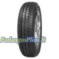 IMPERIAL ECODRIVER2 165/55 R13 70H  