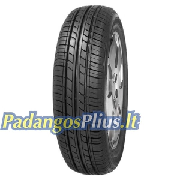 IMPERIAL ECODRIVER2 165/55 R13 70H  