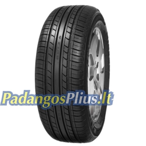 IMPERIAL ECODRIVER3 175/50 R16 77V  