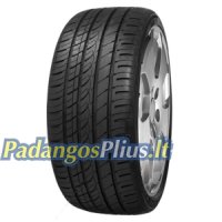 IMPERIAL ECOSPORT 235/50 R17 100W XL 