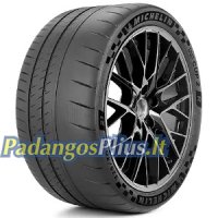 MICHELIN Pilot Sport Cup 2 R 285/35 R19 103Y XL 