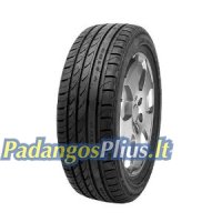 MINERVA F105 235/50 R17 100W XL 