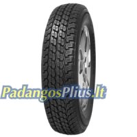 MINERVA RF07 205/80 R16 104S XL 