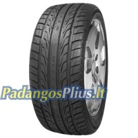 MINERVA Xsport F110 275/45 R20 110W XL 