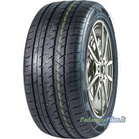 ROADMARCH PRIME UHP 08 245/40 R18 97W XL 