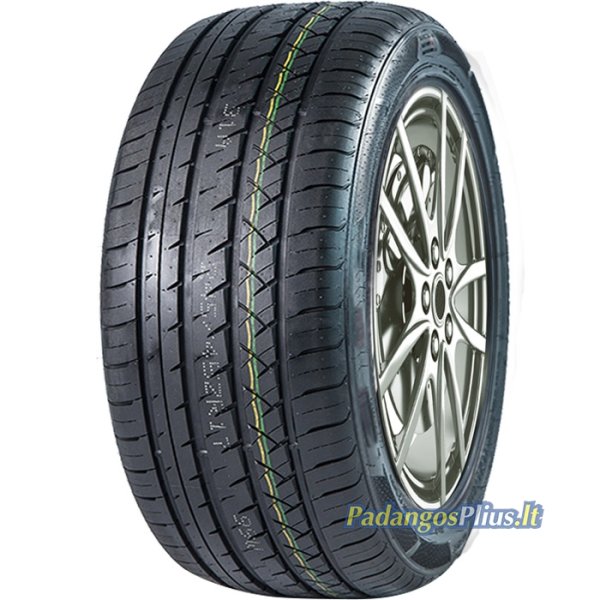 ROADMARCH PRIME UHP 08 245/40 R18 97W XL 