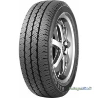 HIFLY All-transit All Season 215/65 R16C 109/107T  