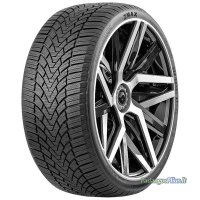GRENLANDER Icehawke I 215/55 R17 98V XL  
