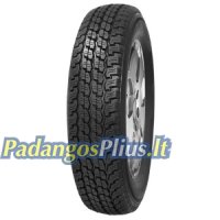 TRISTAR RF07 205/80 R16 104S XL 
