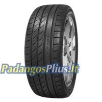 TRISTAR SPORTPOWER 245/30 R20 95W XL 