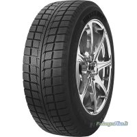 GOODRIDE SW618 185/60 R15 84T  