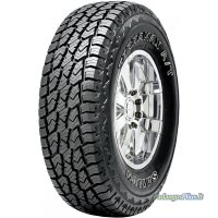 SAILUN Terramax A/T 235/70 R16 106S  