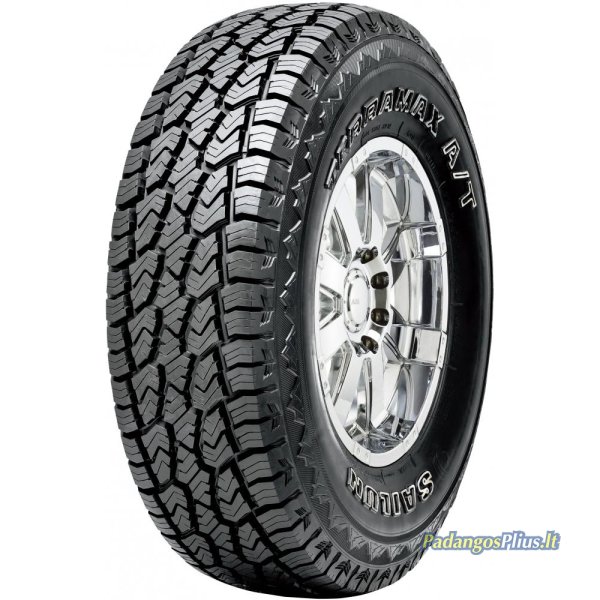 SAILUN Terramax A/T 235/70 R16 106S  