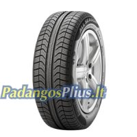 PIRELLI Cinturato P7 All Season Plus 225/40 R19 93H XL Runflat