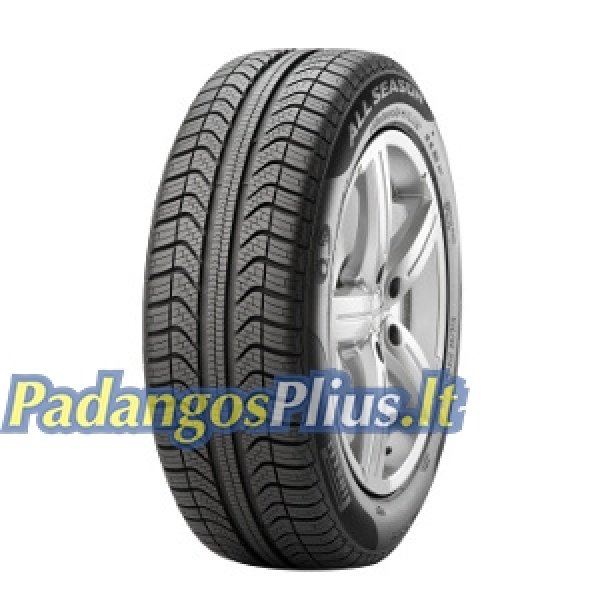 PIRELLI Cinturato P7 All Season Plus 225/40 R19 93H XL Runflat