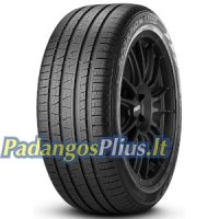 PIRELLI Scorpion Verde All Season 315/35 R21 111V XL 