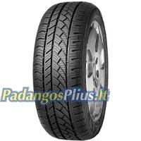 TRISTAR ECOPOWER 4S 235/40 R18 95W  