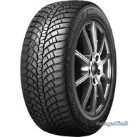 MARSHAL MW51 235/35 R19 91W XL 