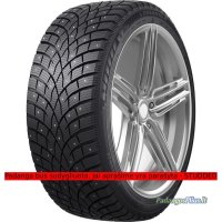TRIANGLE TI501 225/45 R18 95T XL 
