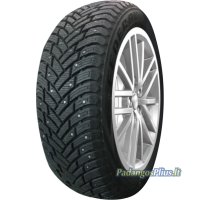 FEDERAL HIMALAYA K1 PC 245/40 R18 97T XL 