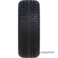 FEDERAL HIMALAYA WS3 NORDIC 245/45 R19 102V XL 