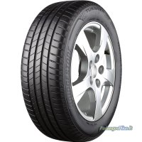 BRIDGESTONE Turanza T005A 225/45 R19 92W  