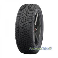 NANKANG ICE-2 265/45 R20 108T XL 