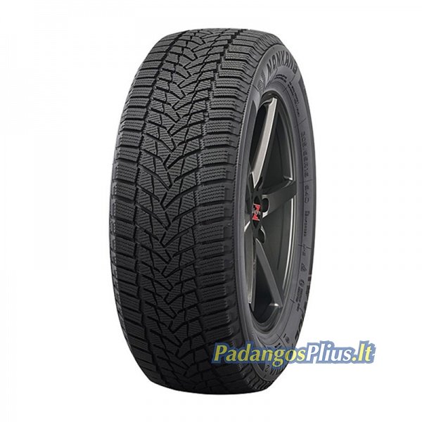 NANKANG ICE-2 265/45 R20 108T XL 