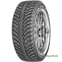 SAVA Eskimo Stud 225/45 R17 94T XL 