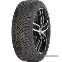 FIRESTONE WinterHawk 4 195/65 R15 91T  