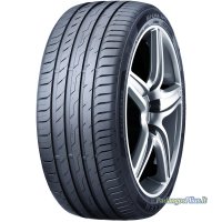 NEXEN N'Fera Sport SUV 225/65 R17 102H  