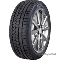 HIFLY WIN-Turi 212 215/65 R16 98H  