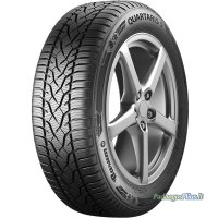 BARUM Quartaris 5 175/65 R14 82T  