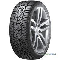 HANKOOK Winter i*cept EVO3 (W330) 245/40 R17 95V XL 