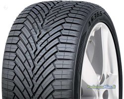 KINGBOSS AS365 allseason 245/45 R18 100W XL 