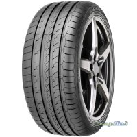 DEBICA Presto UHP 2 225/55 R17 101Y XL 