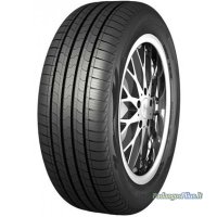 NANKANG SP-9 315/35 R21 111Y XL 