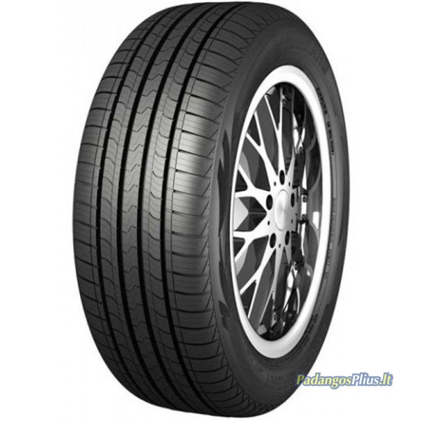 NANKANG SP-9 285/40 R22 110Y XL 