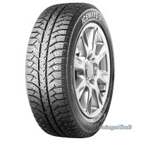 LASSA ICEWAYS 2 175/70 R13 82T  