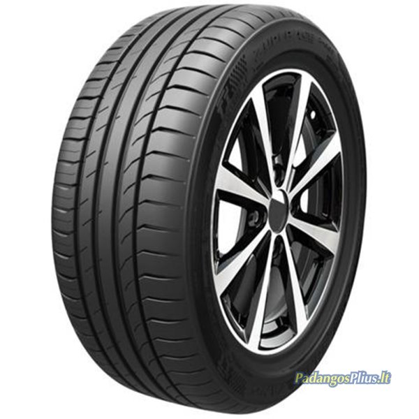 GOODRIDE ZuperEco Z-107 195/60 R16 89V  