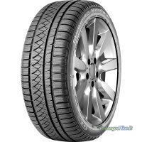 GT RADIAL CHAMPIRO WINTERPRO HP 255/55 R18 109V XL 