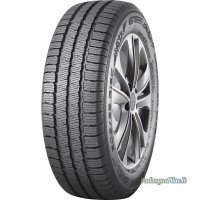 GT RADIAL MAXMILER WT2 CARGO 175/75 R16C 101/99R  
