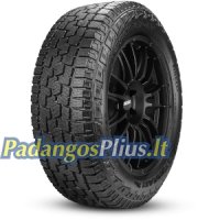 PIRELLI Scorpion All Terrain Plus 275/55 R20 113T  