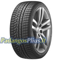 HANKOOK W320B Winter i*cept evo2 205/60 R16 92H  Runflat