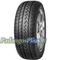 IMPERIAL ECOVAN 4S 185/0 R14C 102/100R XL 